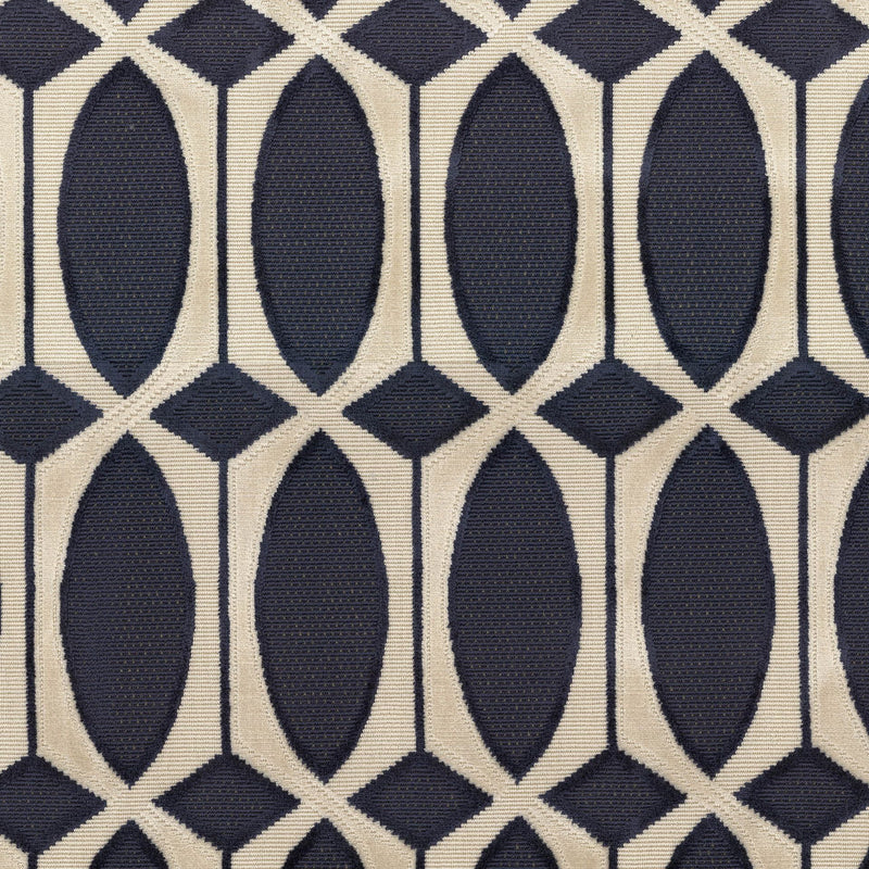 RM Coco - Capella - Fabric by the Yard - Samples Available Upon Request