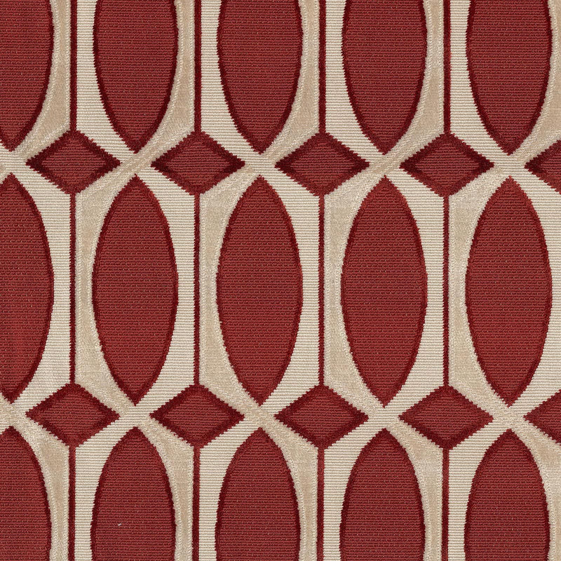 RM Coco - Capella - Fabric by the Yard - Samples Available Upon Request