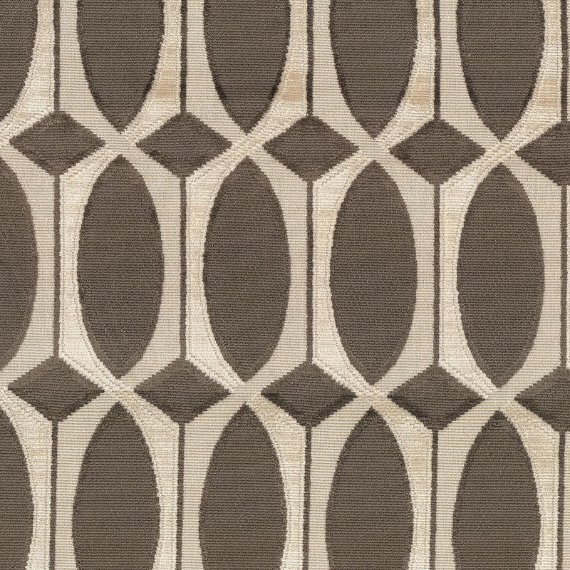 RM Coco - Capella - Fabric by the Yard - Samples Available Upon Request