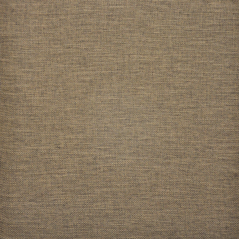 Maxwell Fabrics - ADELAIDE - Fabric by the Yard - Samples Available Upon Request - MFS-00003