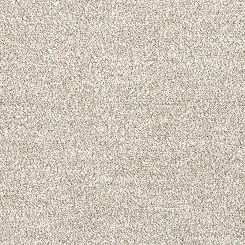 Thibaut - Capra - Fabric By The Yard - Samples Available by Request - F13-000444