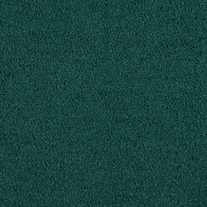 Thibaut - Capra - Fabric By The Yard - Samples Available by Request - F13-000444