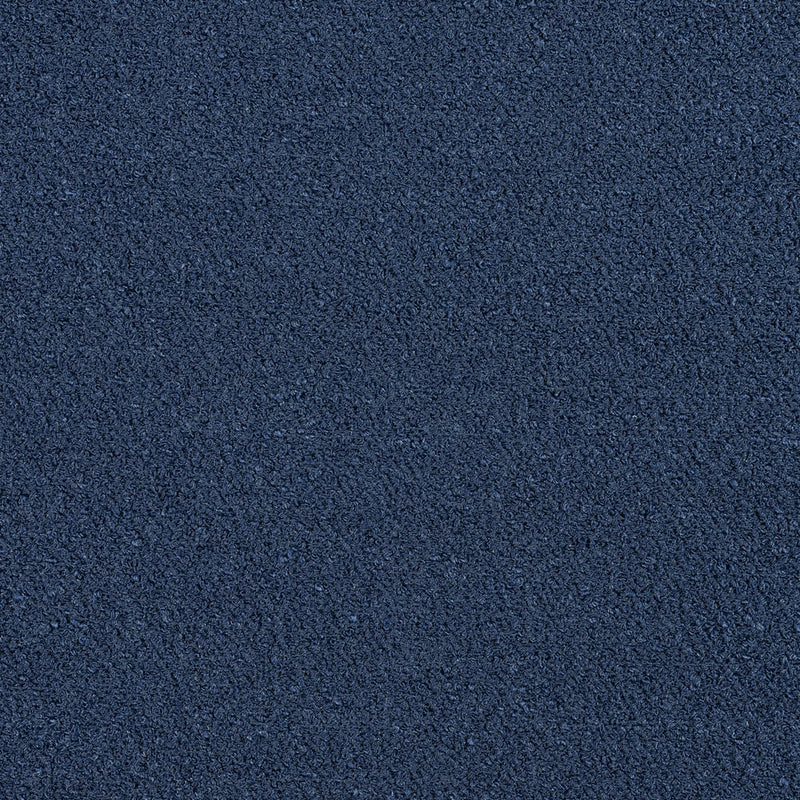 Thibaut - Capra - Fabric By The Yard - Samples Available by Request - F13-000444