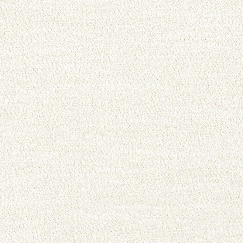 Thibaut - Capra - Fabric By The Yard - Samples Available by Request - F13-000444