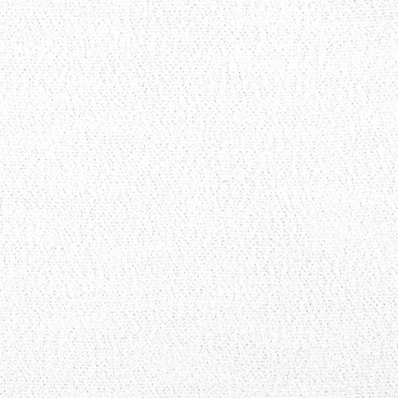 Thibaut - Capra - Fabric By The Yard - Samples Available by Request - F13-000444