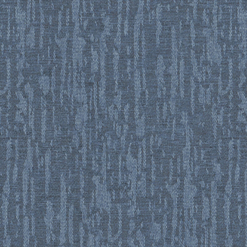 Maxwell Fabrics - ALAMEDA - Fabric by the Yard - Samples Available Upon Request - MFS-00011