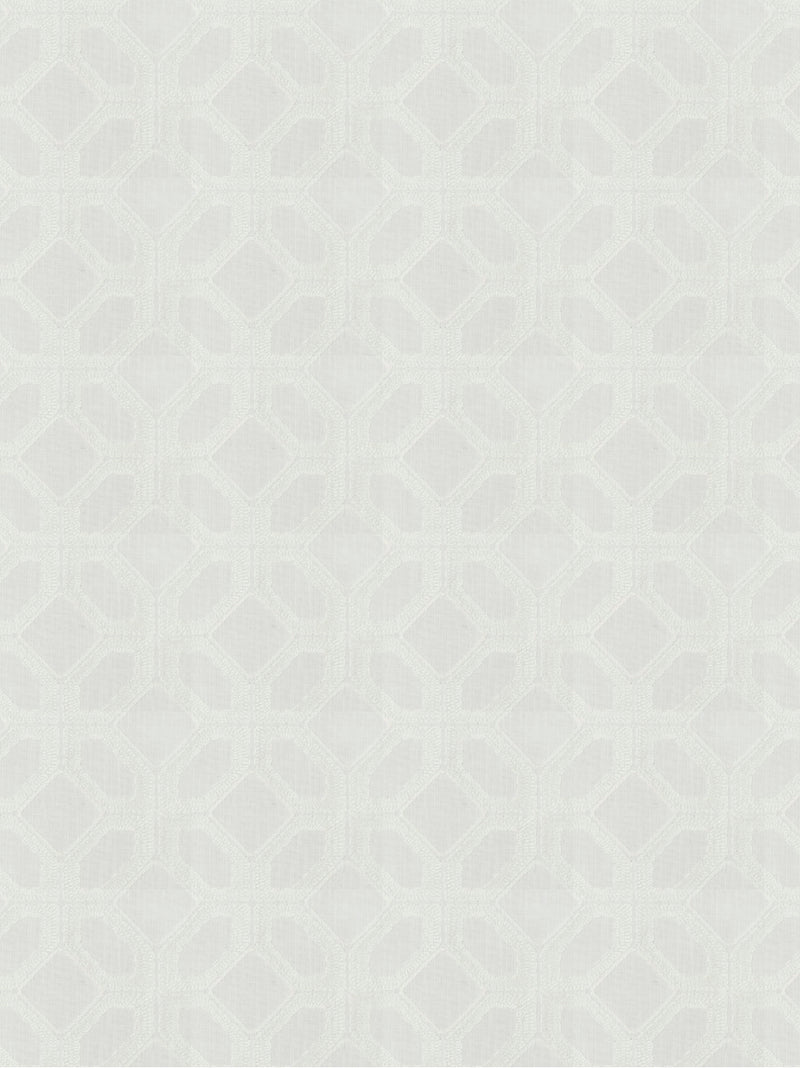 FTS-00302 - Fabric By The Yard - Samples Available by Request - Fabrics and Drapes