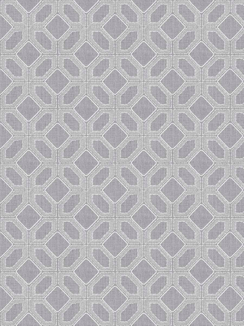 FTS-00302 - Fabric By The Yard - Samples Available by Request - Fabrics and Drapes