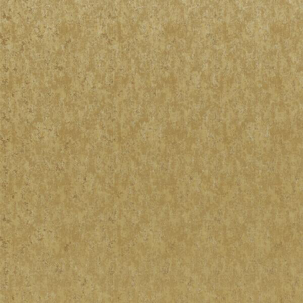 Maxwell Fabrics - BELASCO - Fabric by the Yard - Samples Available Upon Request - MFS-00096