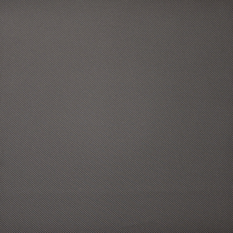 Maxwell Fabrics - BANDIT - Fabric by the Yard - Samples Available Upon Request - MFS-00076