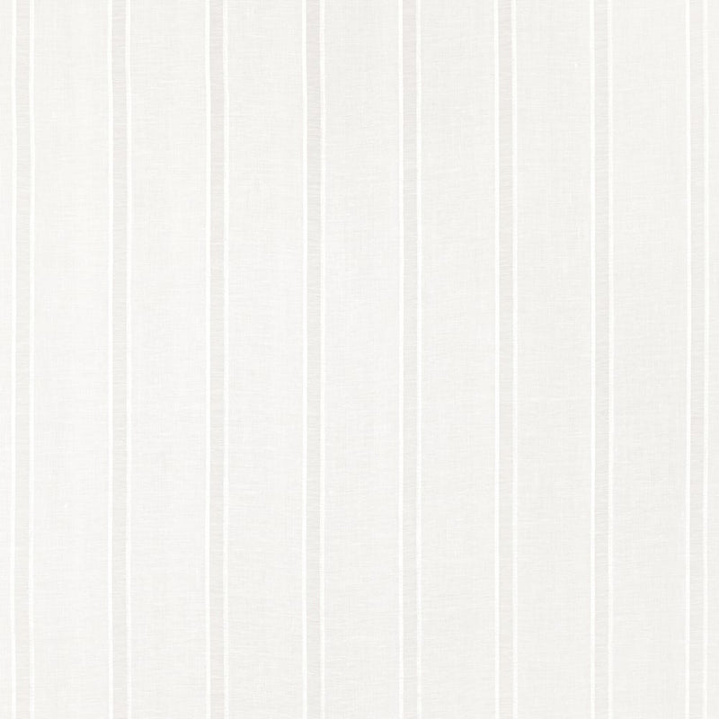 Thibaut - Carlisle Stripe - Fabric By The Yard - Samples Available by Request - F13-000048