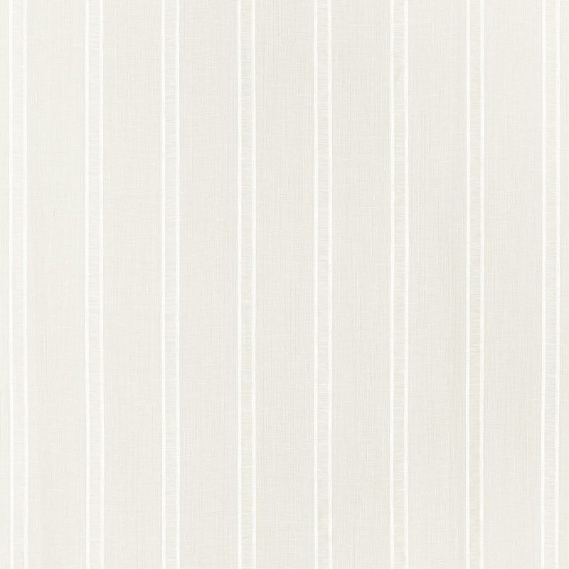 Thibaut - Carlisle Stripe - Fabric By The Yard - Samples Available by Request - F13-000048