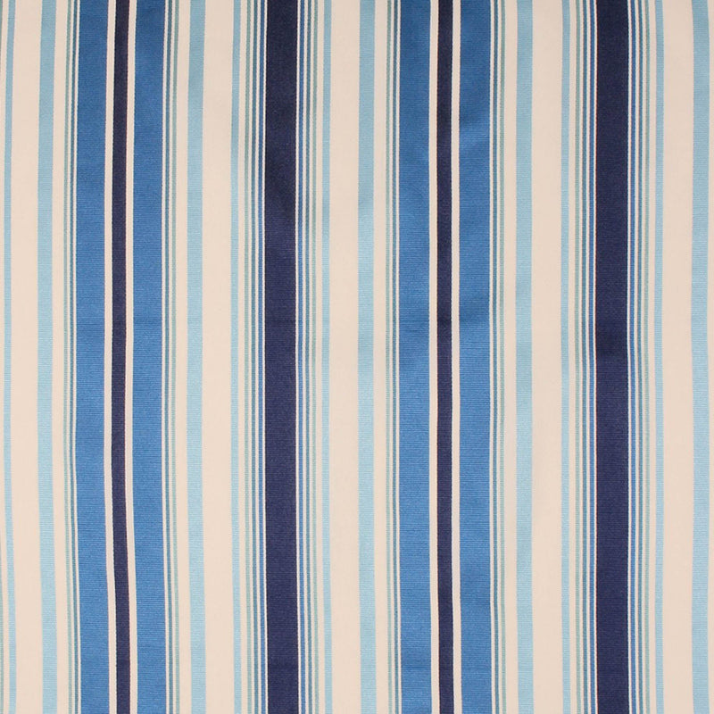 RM Coco - Carlyle Stripe - Fabric by the Yard - Samples Available Upon Request