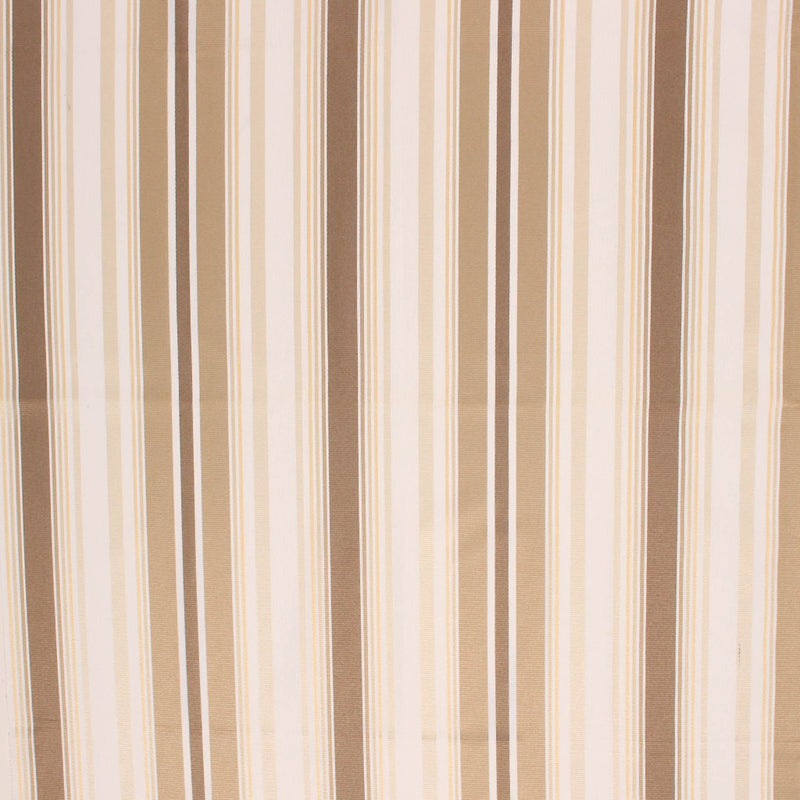 RM Coco - Carlyle Stripe - Fabric by the Yard - Samples Available Upon Request