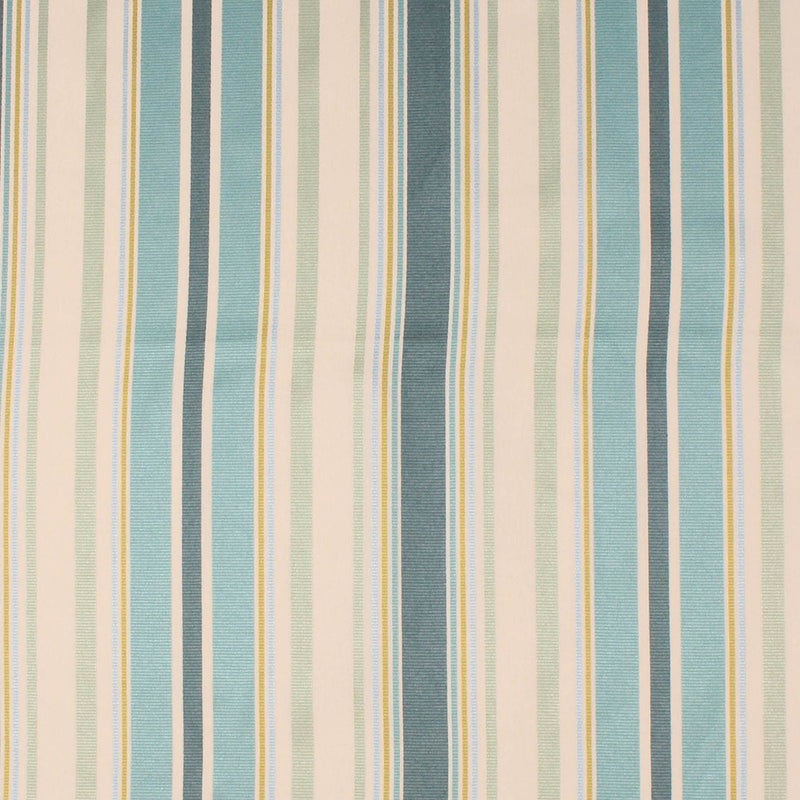 RM Coco - Carlyle Stripe - Fabric by the Yard - Samples Available Upon Request