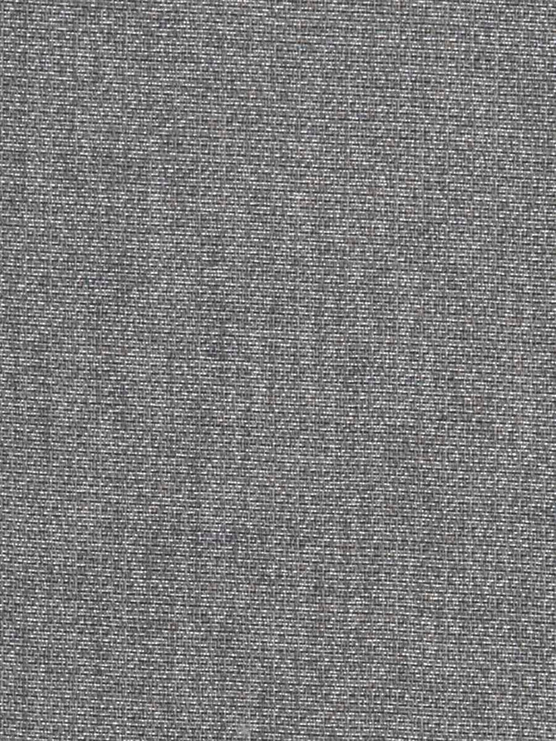 FTS-01376 - Fabric By The Yard - Samples Available by Request - Fabrics and Drapes