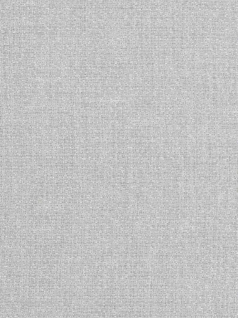 FTS-01376 - Fabric By The Yard - Samples Available by Request - Fabrics and Drapes