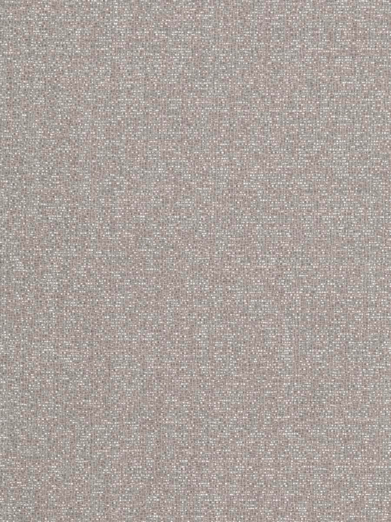 FTS-01376 - Fabric By The Yard - Samples Available by Request - Fabrics and Drapes