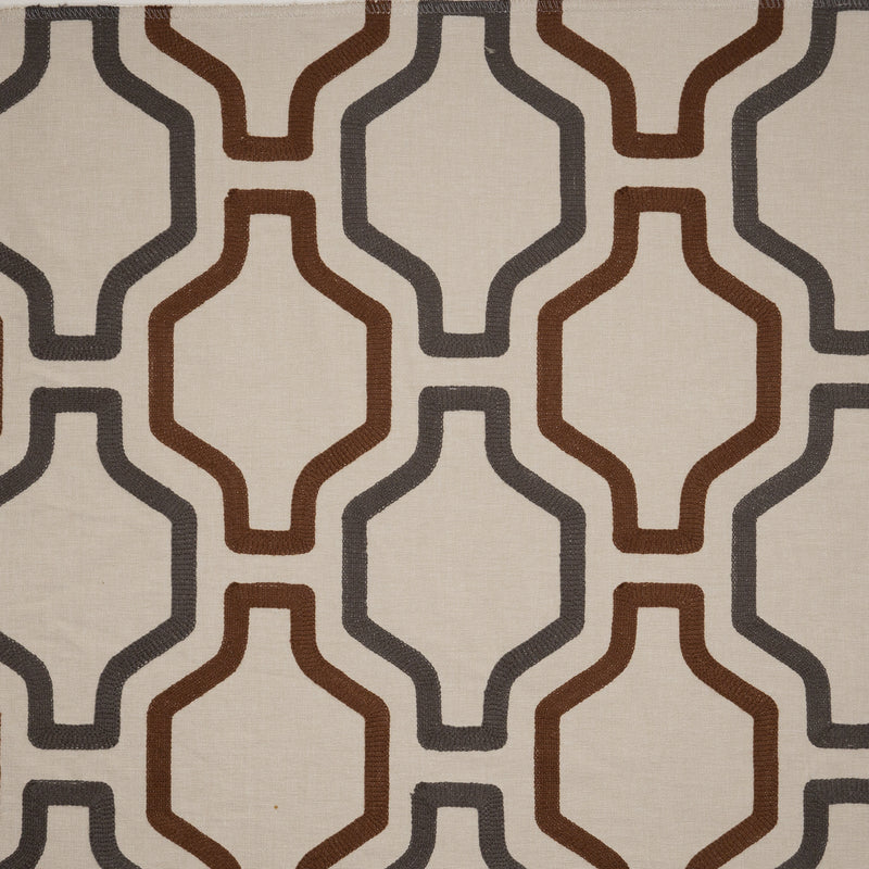 Maxwell Fabrics - AMPHORA - Fabric by the Yard - Samples Available Upon Request - MFS-00029