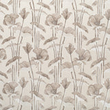 Caroline - Nougat - 29 Park - Fabric by the Yard
