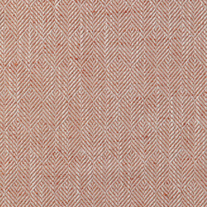 Gabby CAROLINE SORBET - Fabric by the Yard - Samples Available Upon Request