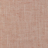 Gabby CAROLINE SORBET - Fabric by the Yard - Samples Available Upon Request