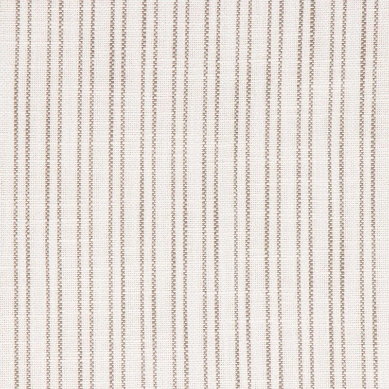JF- MARINA - Fabric By The Yard - Samples Available by Request