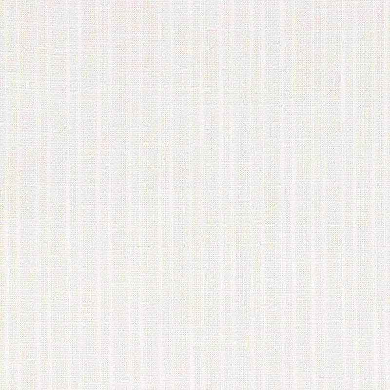 JF- MARINA - Fabric By The Yard - Samples Available by Request