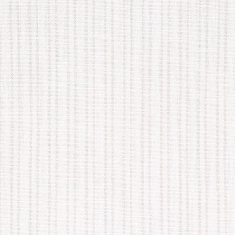 JF- MARINA - Fabric By The Yard - Samples Available by Request