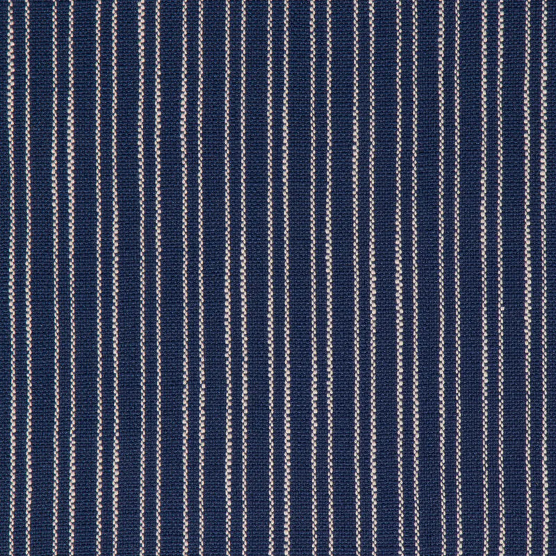 JF- MARINA - Fabric By The Yard - Samples Available by Request