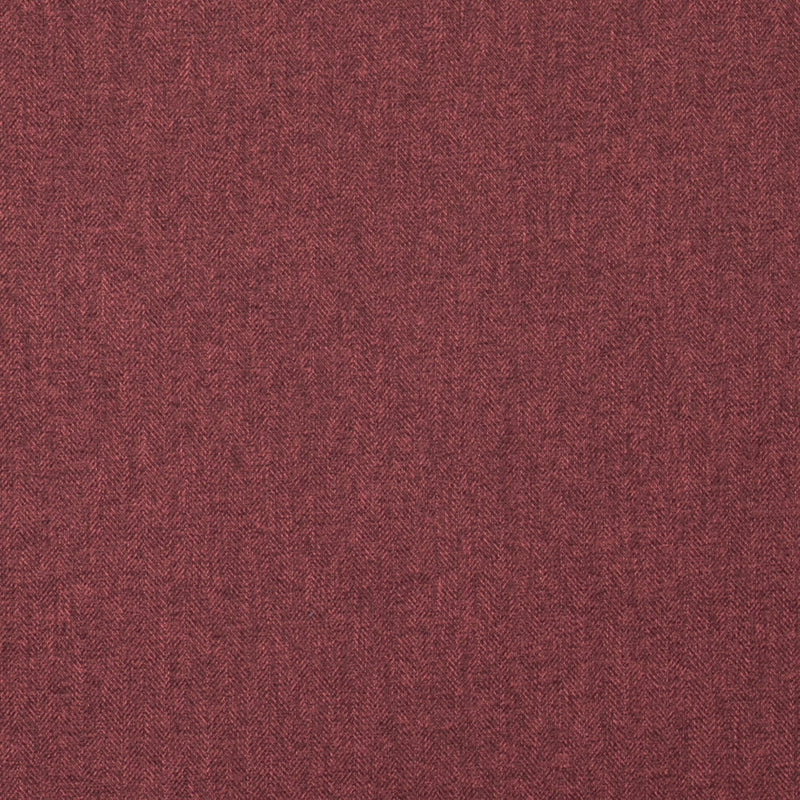 Carter - Eggplant - 29 Park - Fabric by the Yard