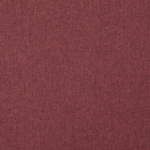 Carter - Eggplant - 29 Park - Fabric by the Yard
