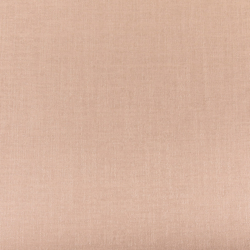 Cascade - Beige - 29 Park - Fabric by the Yard