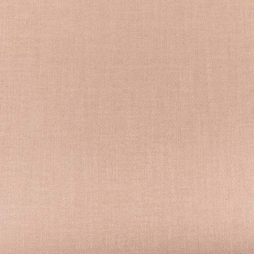 Cascade - Beige - 29 Park - Fabric by the Yard