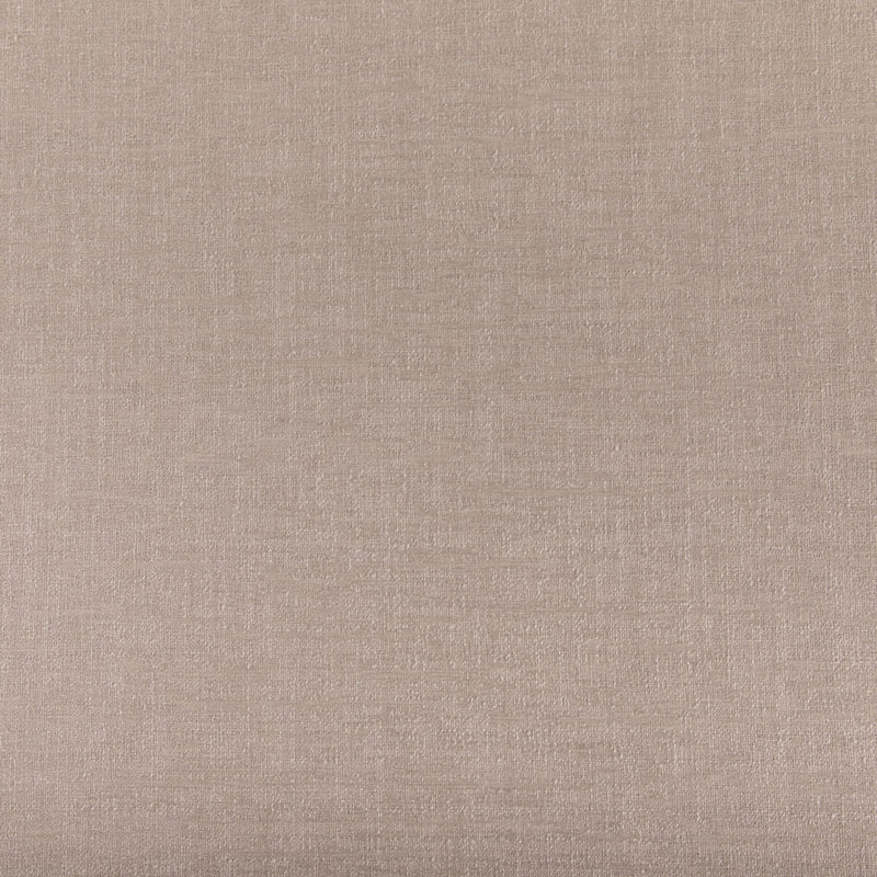 Cascade - Pebble - 29 Park - Fabric by the Yard