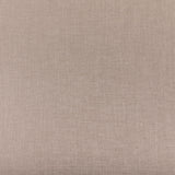 Cascade - Pebble - 29 Park - Fabric by the Yard