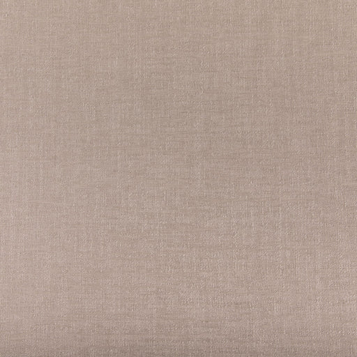 Cascade - Pebble - 29 Park - Fabric by the Yard