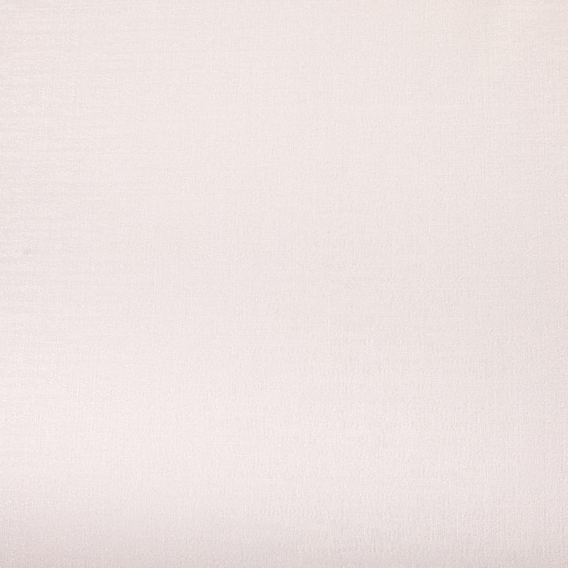 Cascade - Porcelain - 29 Park - Fabric by the Yard