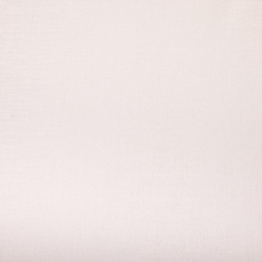 Cascade - Porcelain - 29 Park - Fabric by the Yard
