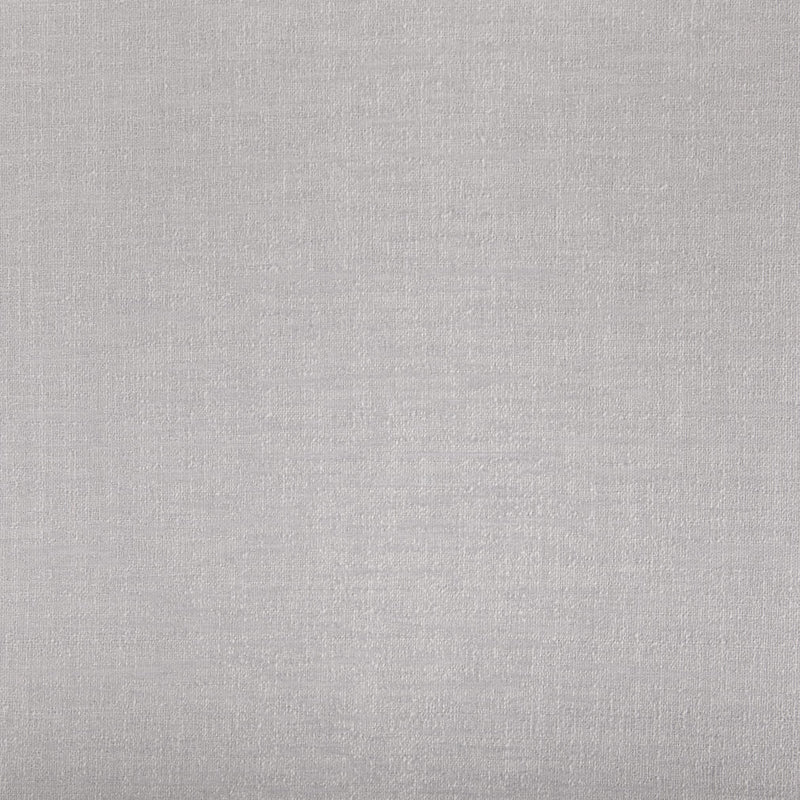Cascade - Sky - 29 Park - Fabric by the Yard
