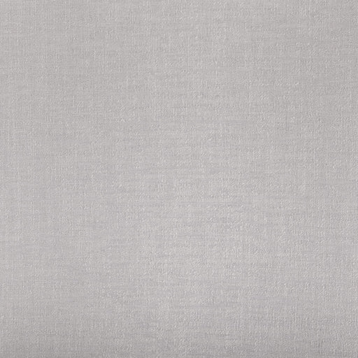 Cascade - Sky - 29 Park - Fabric by the Yard