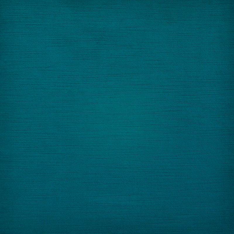 Maxwell - BARRYMORE - CASPIAN - Fabric by the Yard
