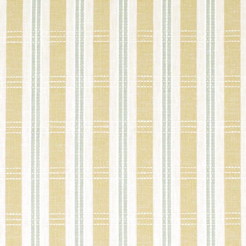 Cassandra - Spearmint - 29 Park - Fabric by the Yard