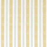 Cassandra - Spearmint - 29 Park - Fabric by the Yard