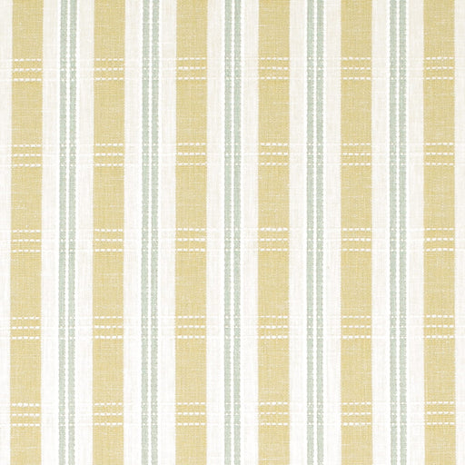 Cassandra - Spearmint - 29 Park - Fabric by the Yard