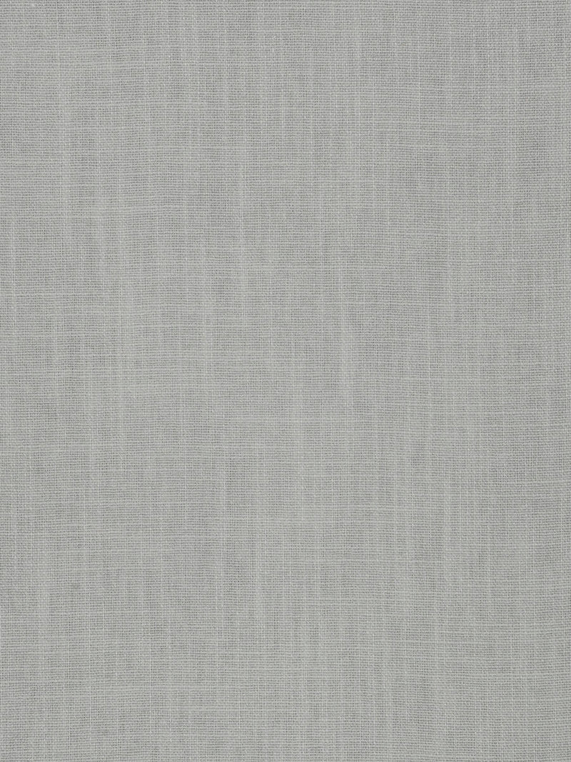 FTS-00491 - Fabric By The Yard - Samples Available by Request - Fabrics and Drapes