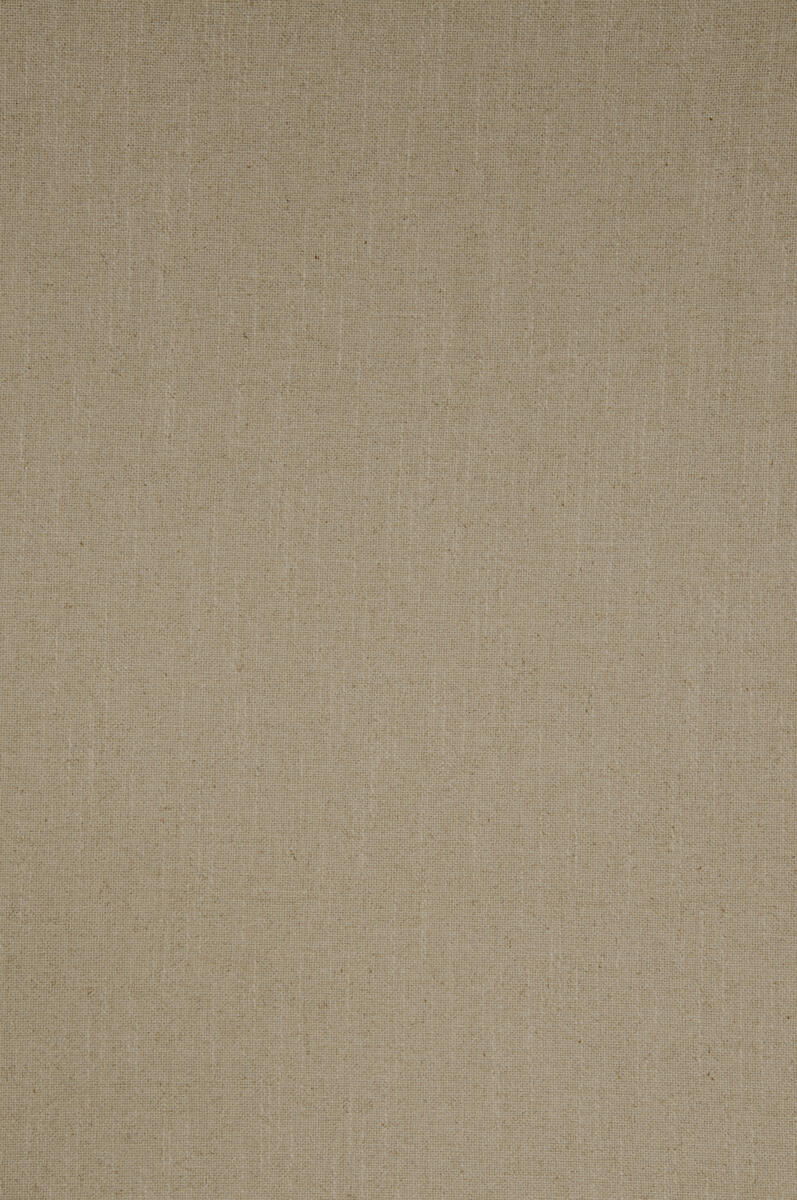 FTS-00491 - Fabric By The Yard - Samples Available by Request - Fabrics and Drapes