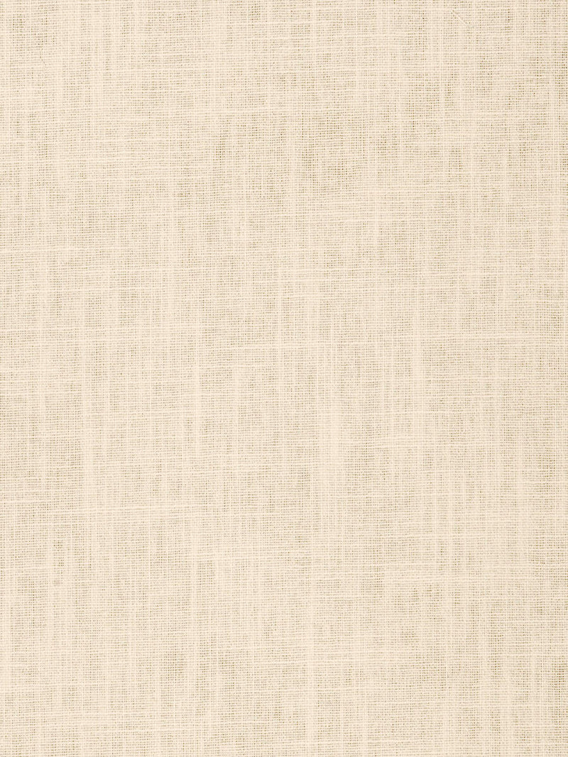 FTS-00491 - Fabric By The Yard - Samples Available by Request - Fabrics and Drapes