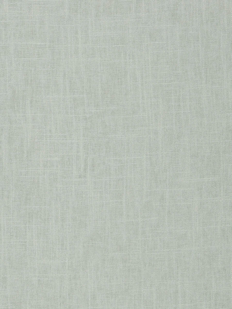 FTS-00491 - Fabric By The Yard - Samples Available by Request - Fabrics and Drapes