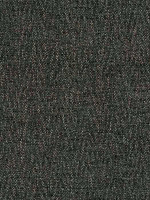 FTS-00655 - Fabric By The Yard - Samples Available by Request - Fabrics and Drapes